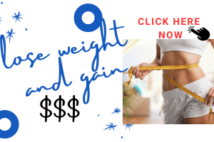 lose weight and get money back - click here